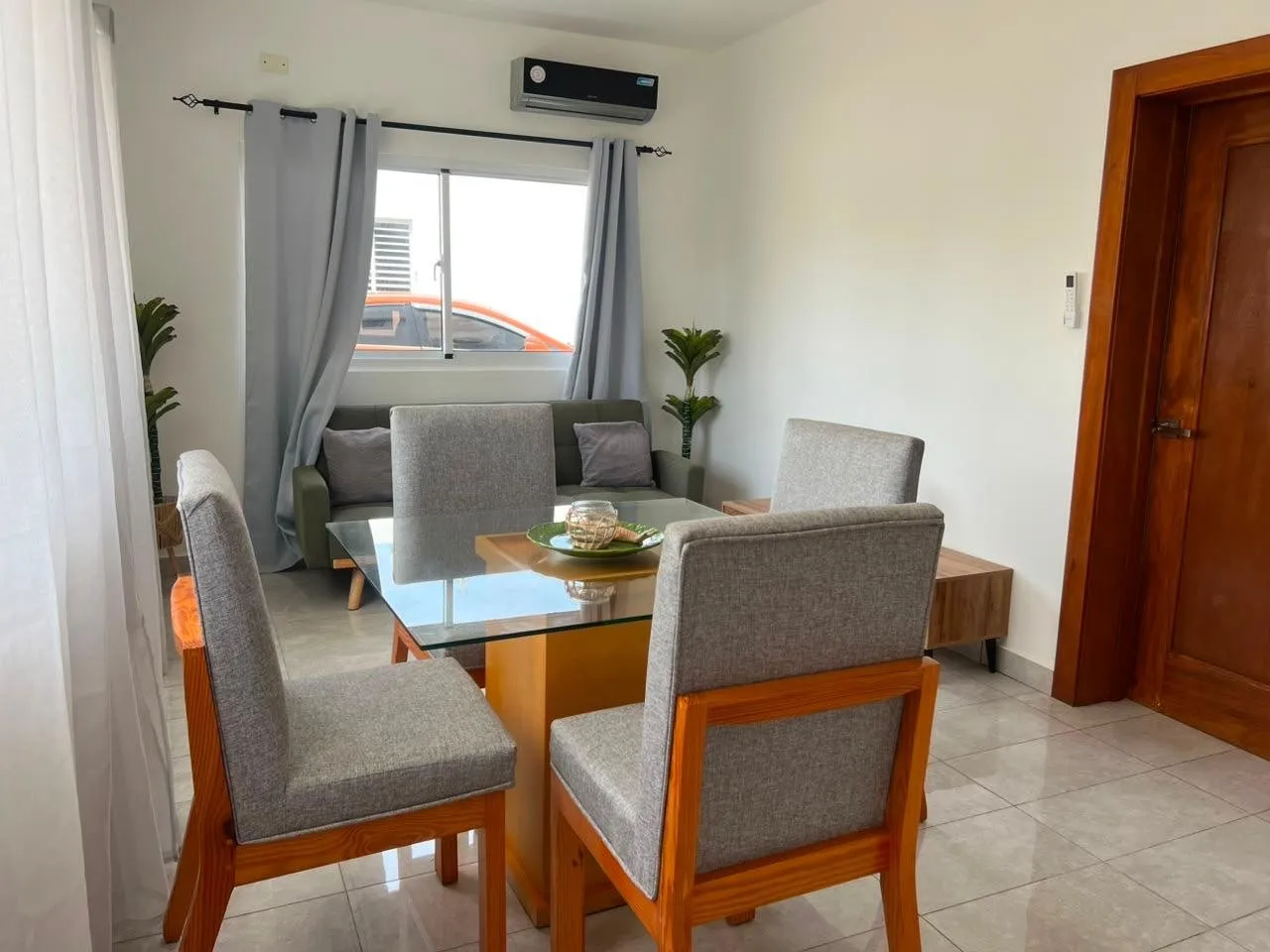 Apartamento Amueblado en Sosúa por US$100,000 | Listo para Invertir, foto 7