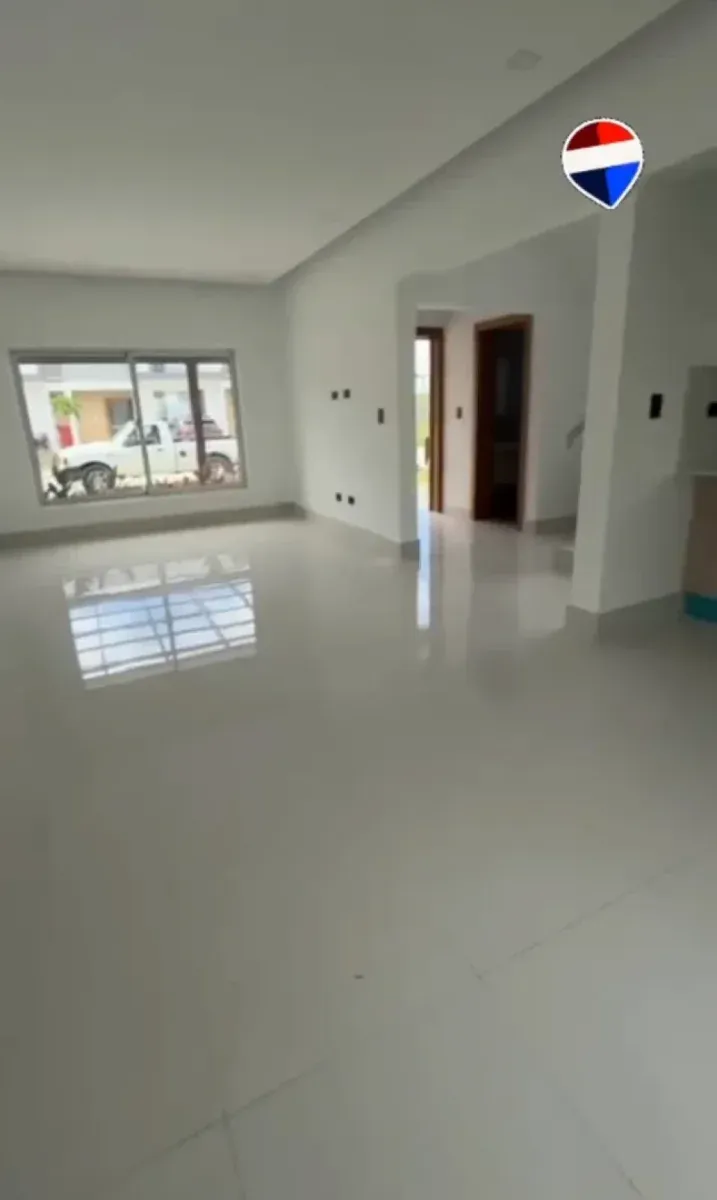 Casa en Punta Cana, Vista Cana, foto 13