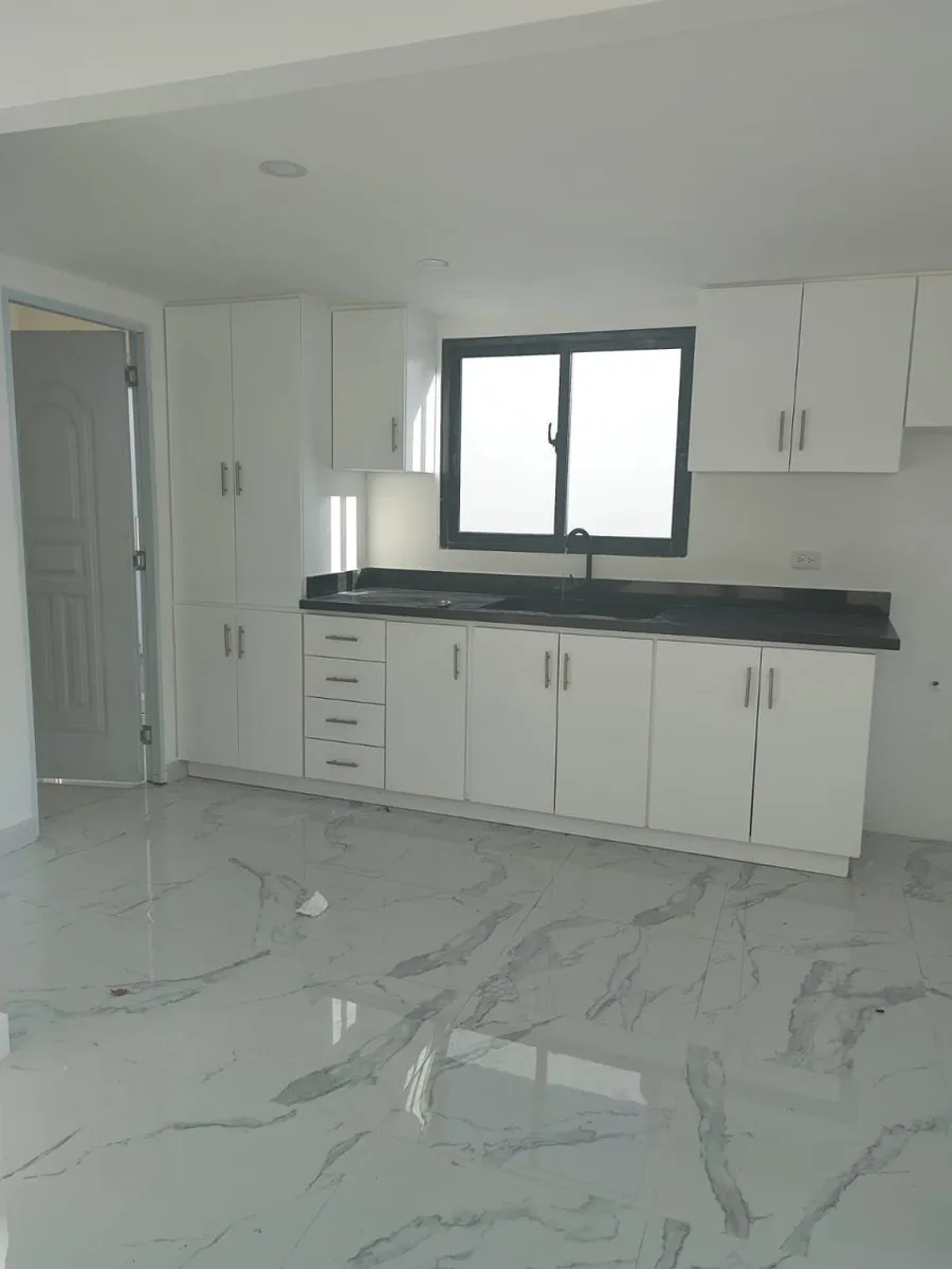 VILLA ZUM VERKAUF, PUNTA CANA, Foto 13