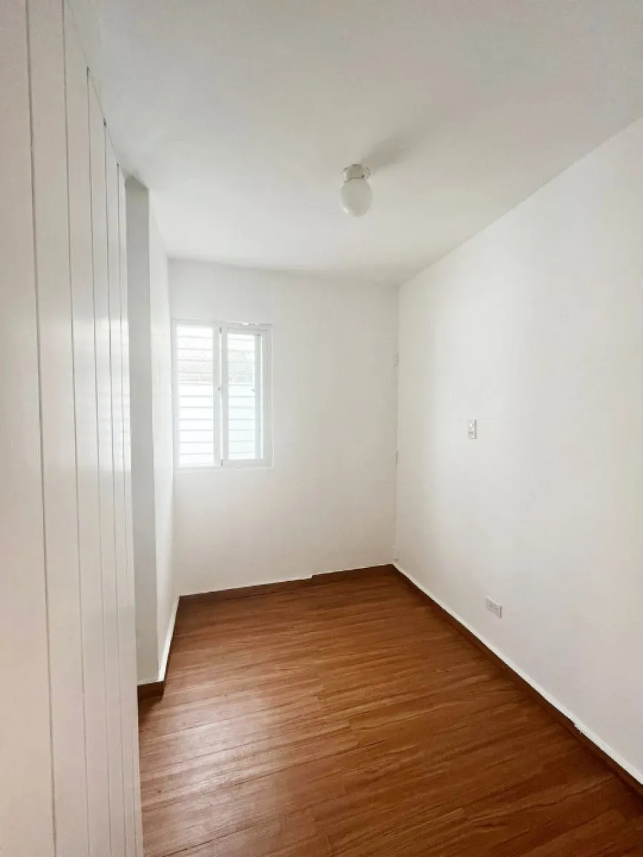 2-Bedroom Apartment for Sale, Excellent Location, photo 2