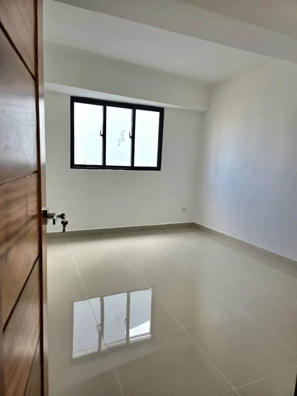 Project in Urbanización Jardines Del Sur, photo 7