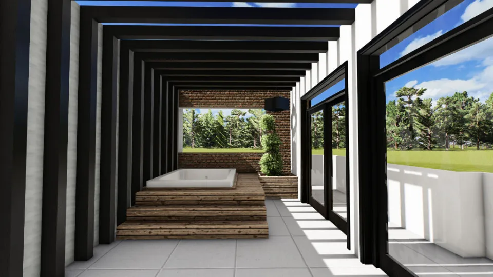 Projet dans Urbanisation Jardines Del Sur, photo 5