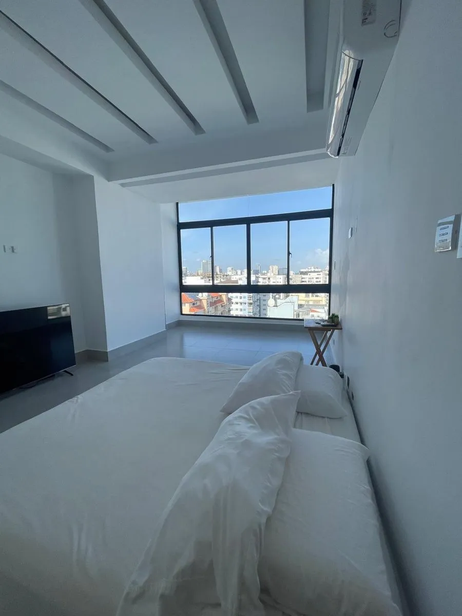 Vendo Hermoso Penthause, foto 2