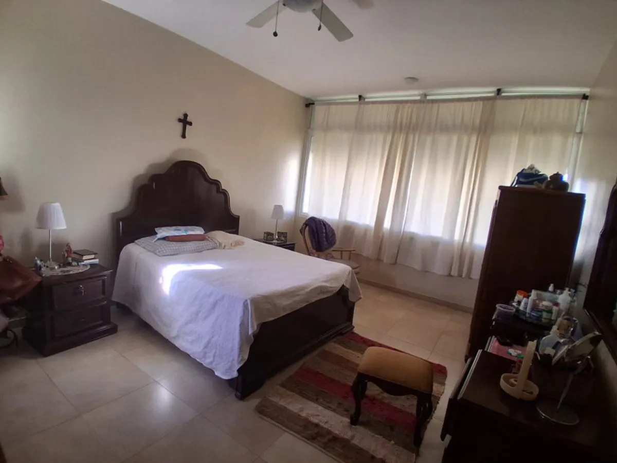 Appartement Condominio Embajador, photo 8