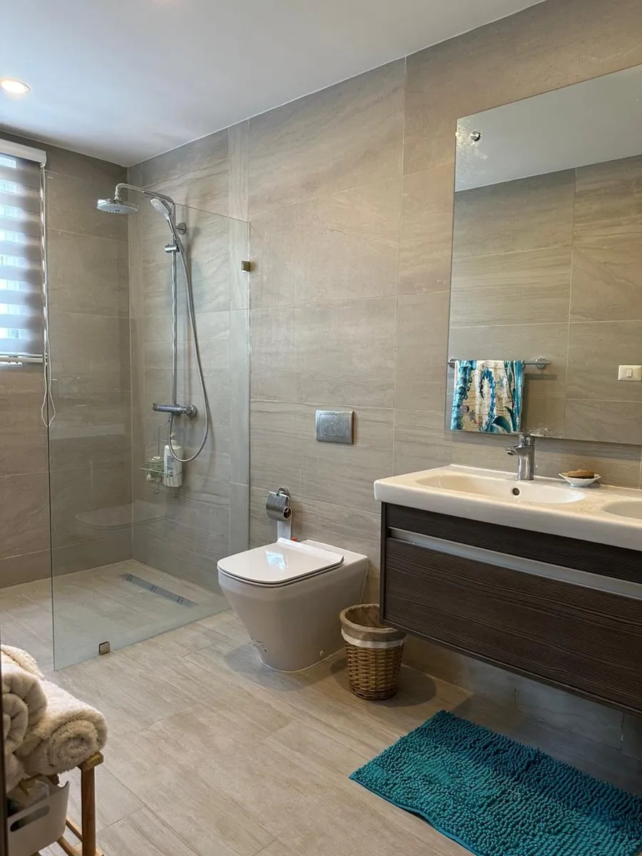 For Sale Furnished Apartment in Cana Bay!!!, photo 8