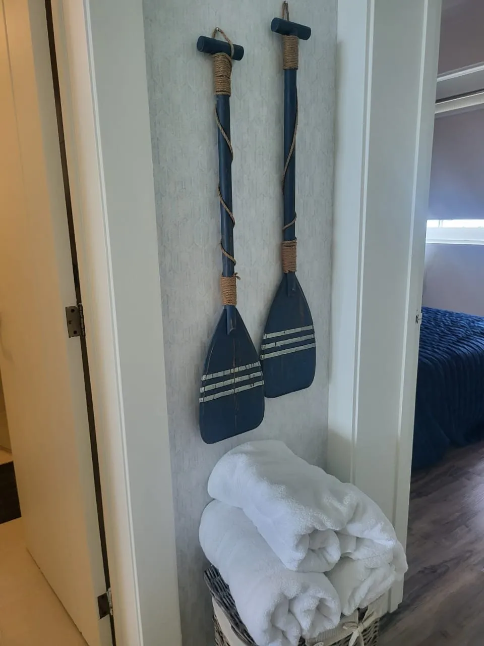 EN VENTA – ESPECTACULAR APARTAMENTO FRENTE AL MAR Y CON PISCINA DISPONIBLE, foto 6