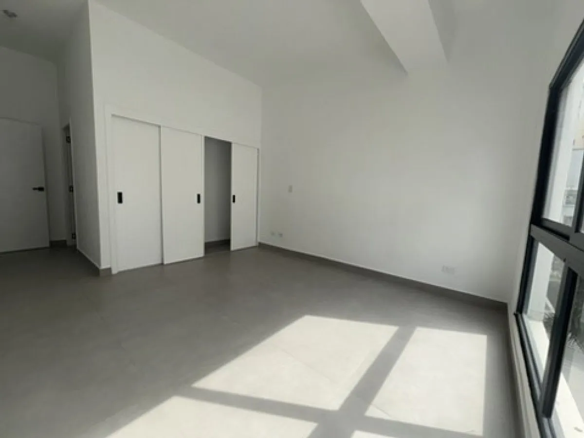 NEW Apartment in NACO, photo 7