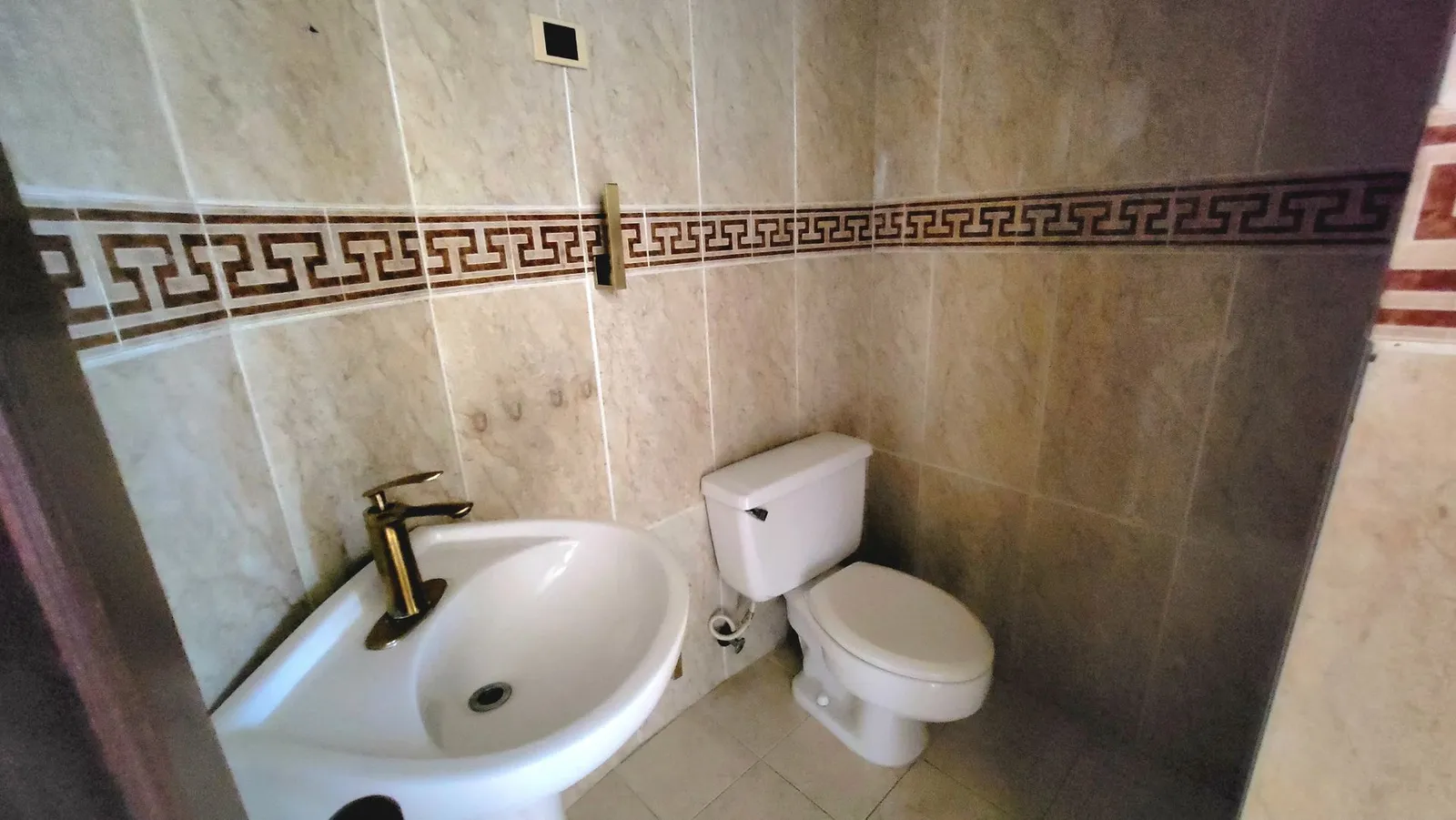 Apartamento en venta Evaristo Morales, foto 7