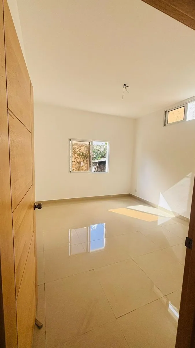 Casa en El Ejecutivo, Bavaro, foto 6