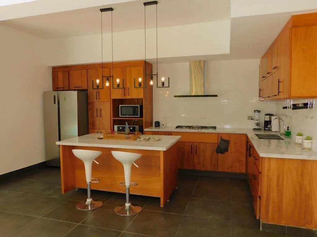 Luxury Villa For Sale – Sosua, photo 5