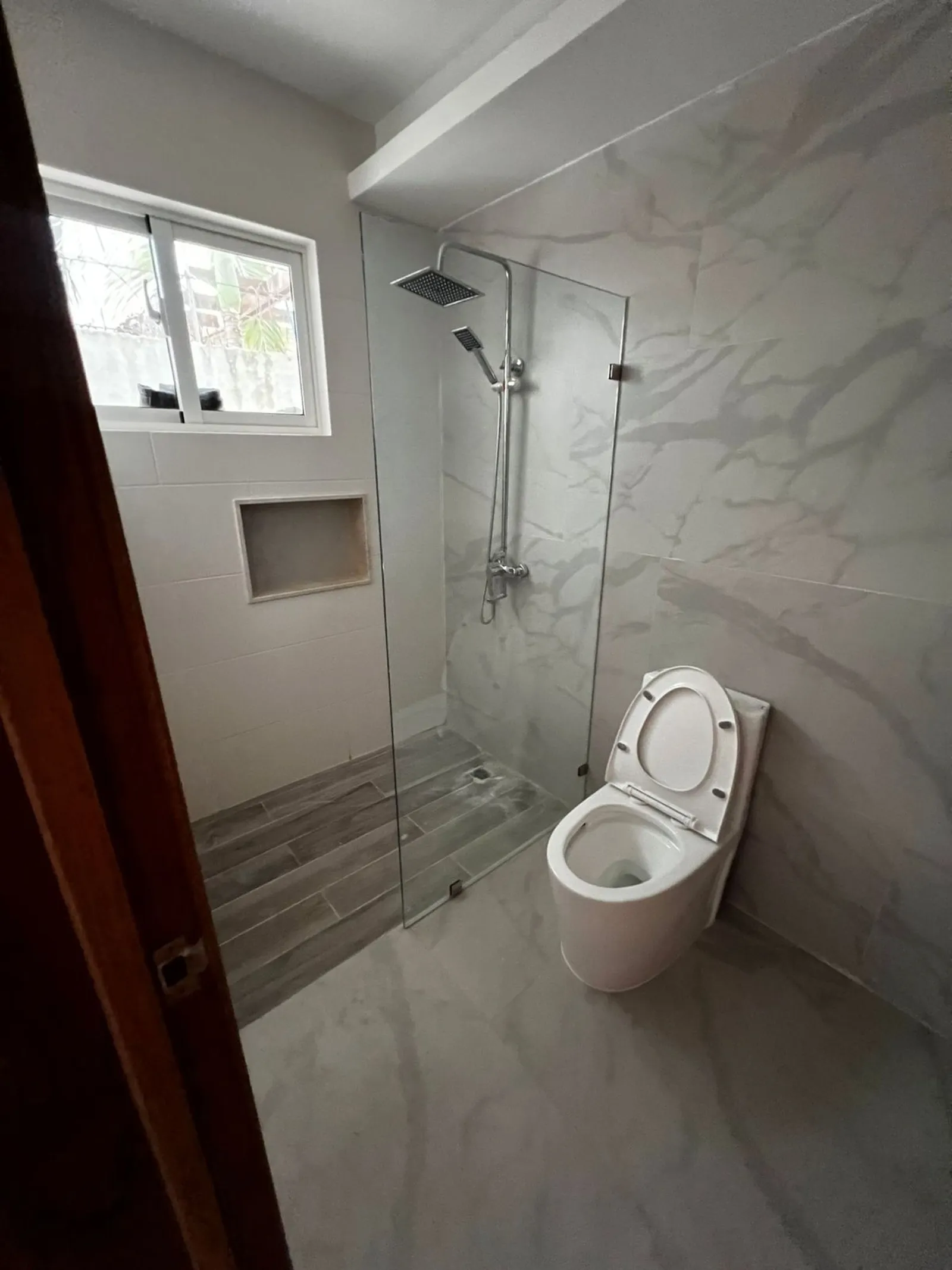 Appartement avec finitions de première qualité - La Romana, photo 4