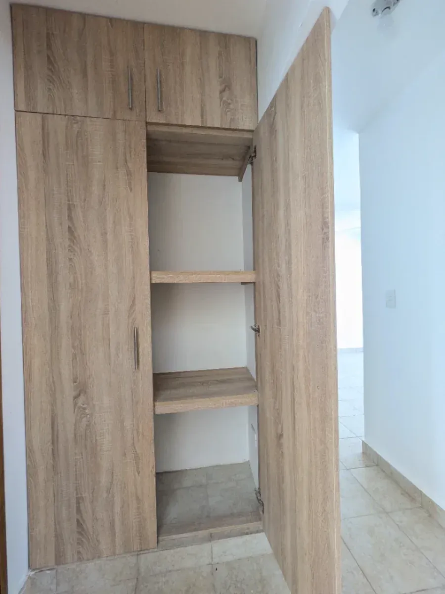 Modern 2-Bedroom Apartment in Pueblo Bávaro, photo 10