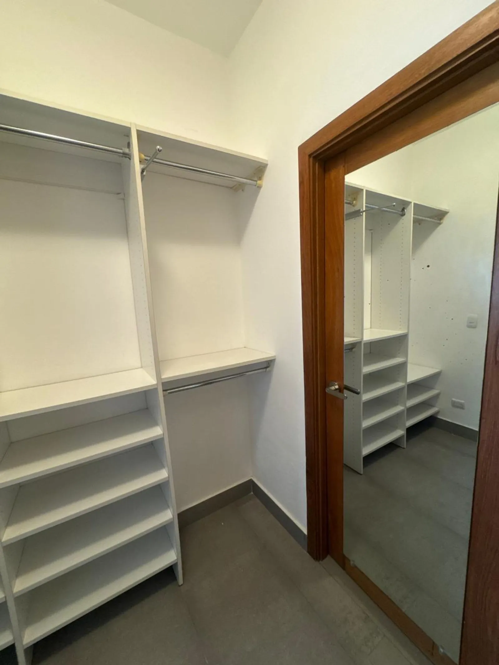 Appartement à Piantini, Santo Domingo, photo 11