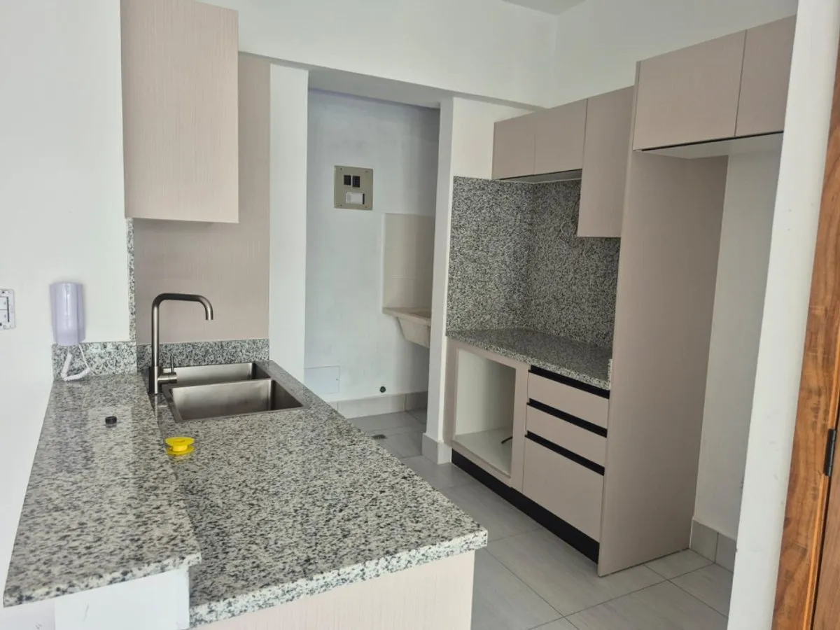Appartamento in vendita nel Settore Evaristo Morales, foto 7