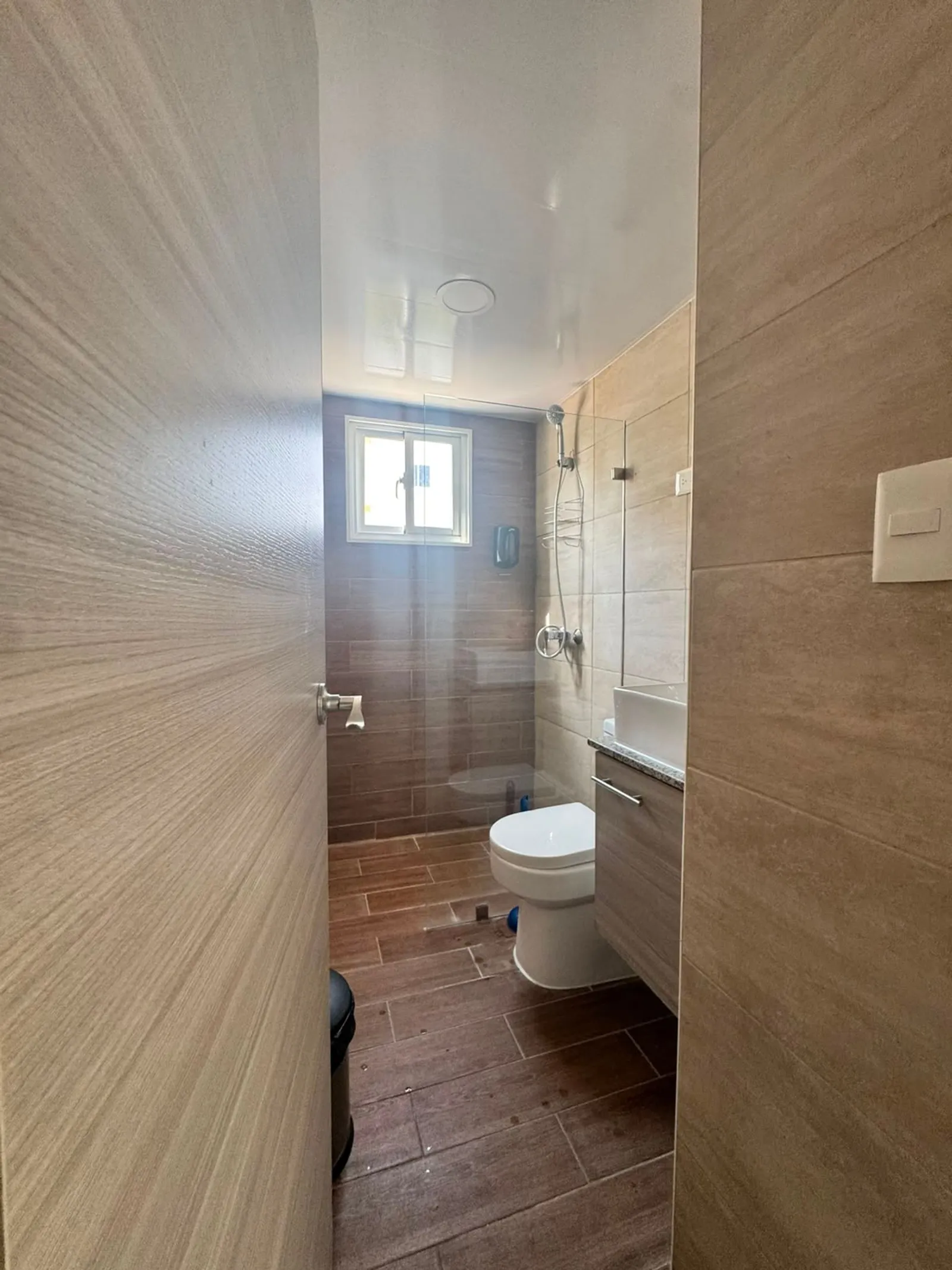 APPARTAMENTO IN VENDITA BÁVARO PUNTA CANA, foto 8