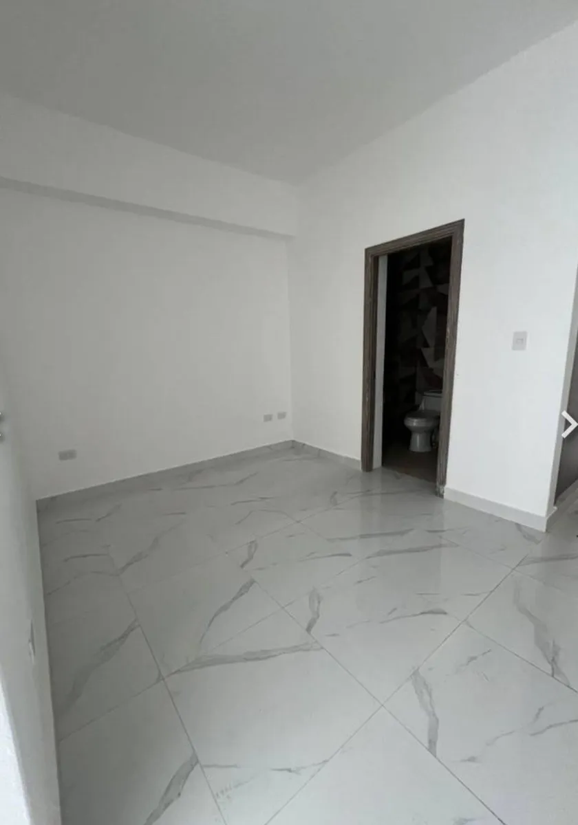 Apartamento en Ensanche Naco, Santo Domingo, foto 4