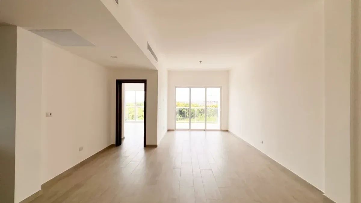 Apartment in Punta Cana, photo 4