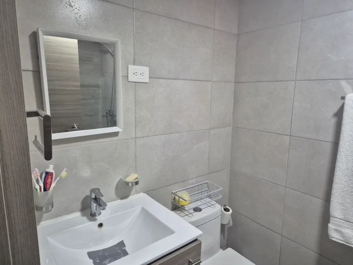 Apartamento en Punta Cana, Bávaro, foto 6