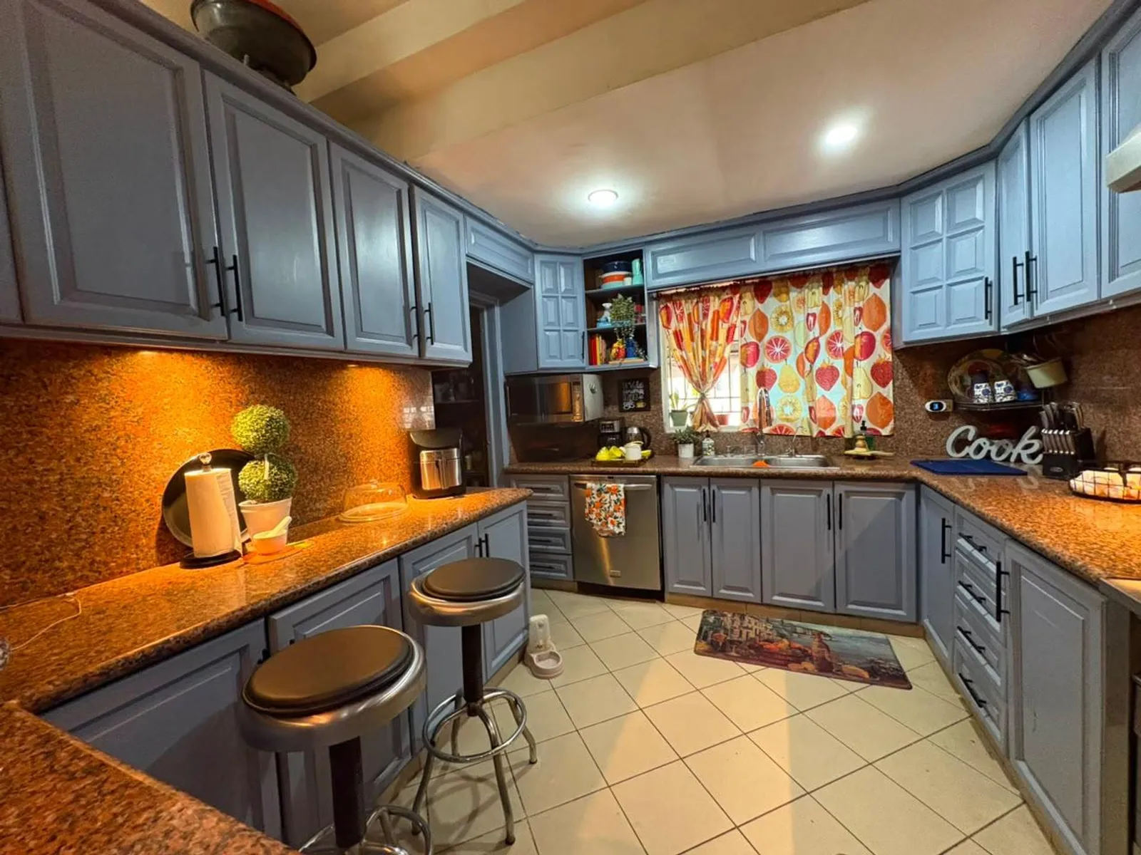 APARTAMENTO EN VENTA 3 DORMITORIOS PASEO DE LOS LO, foto 5