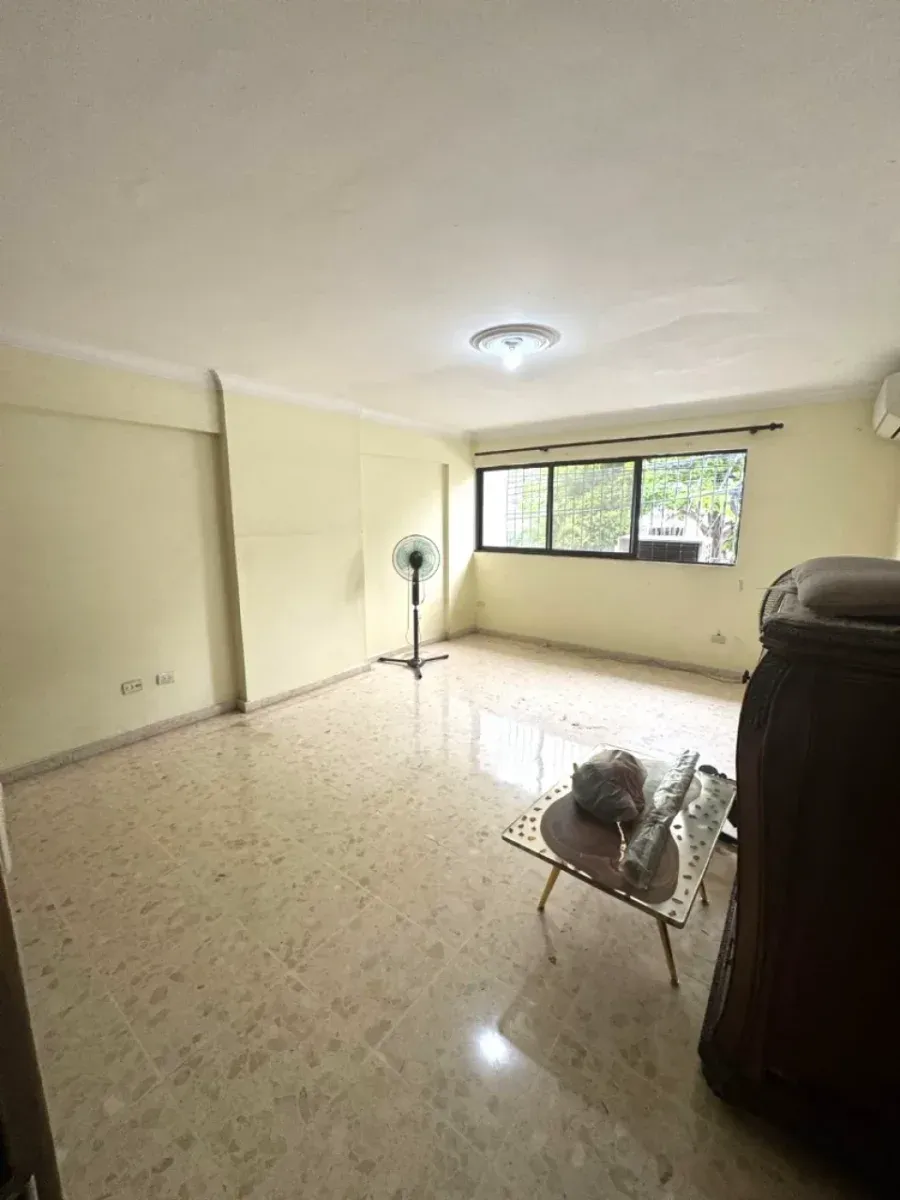 In vendita appartamento classico di 240 m² nel settore Enriquillo, foto 3