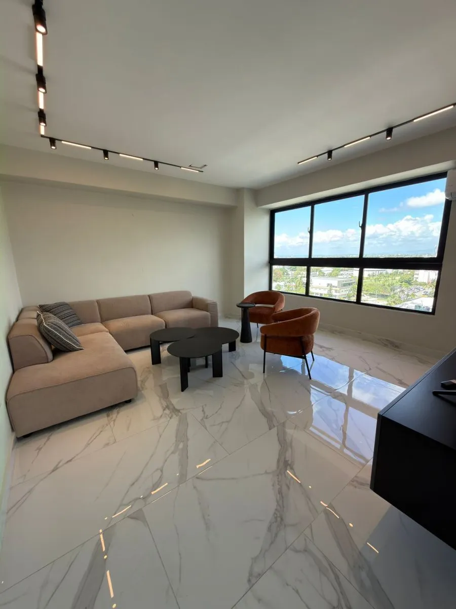 Apartamento en Venta en Renacimiento, foto 6