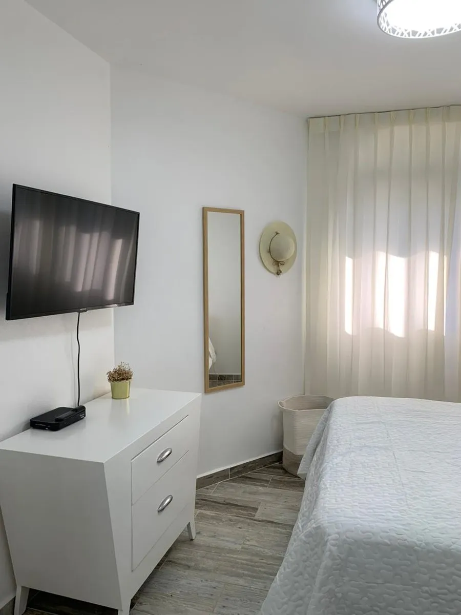 Appartement à Vendre à La Mulata, Sosúa, photo 9