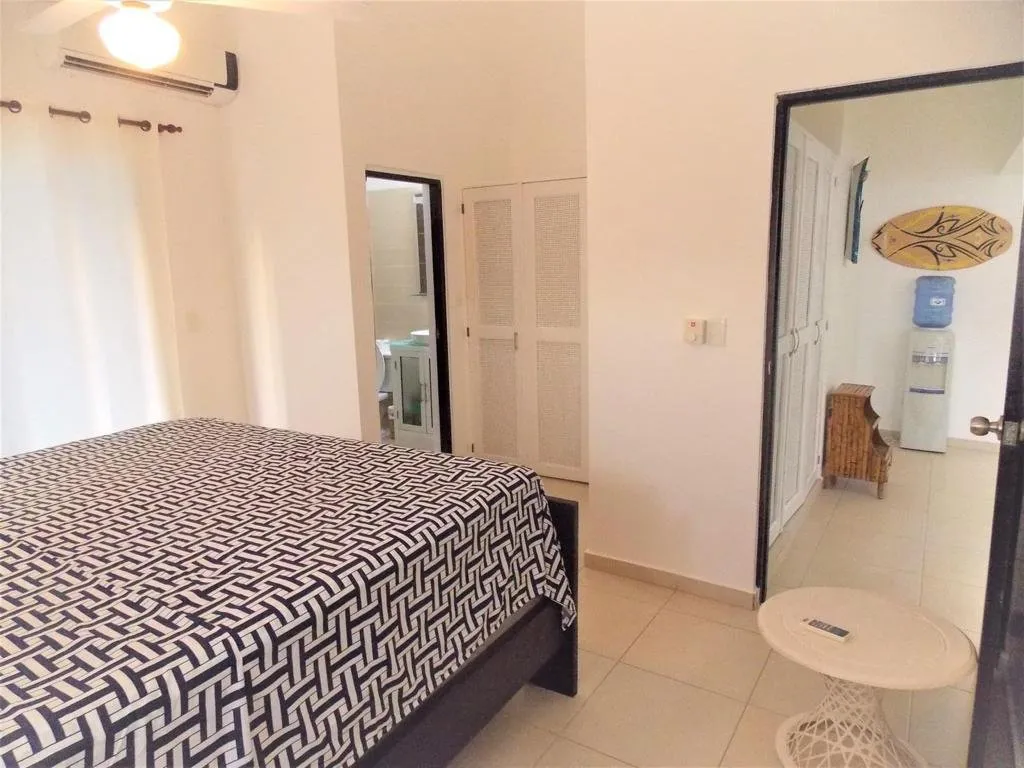 HOTEL IN CABARETE, foto 8