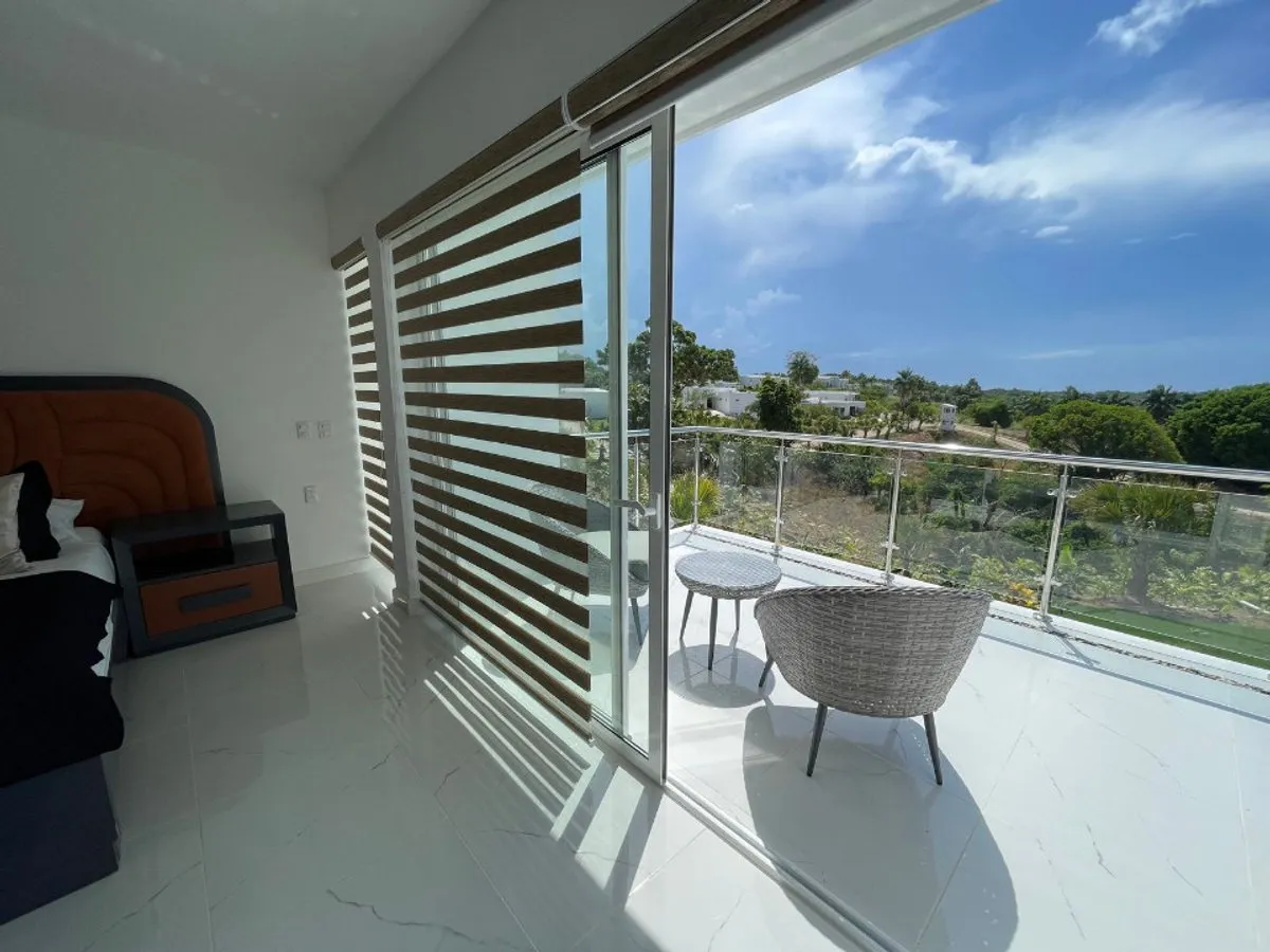 House for sale in Sosúa, El Choco, photo 6