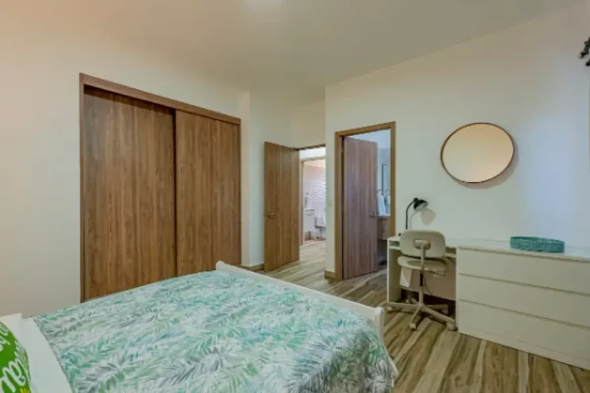 Casa amueblada en WestSide, Bavaro, foto 4