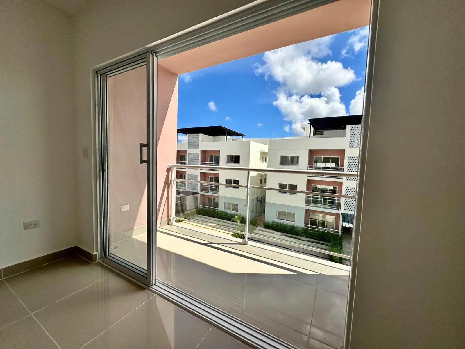 3ER PISO CON ROOFTOP | TERRAZA PRIVADA, foto 14