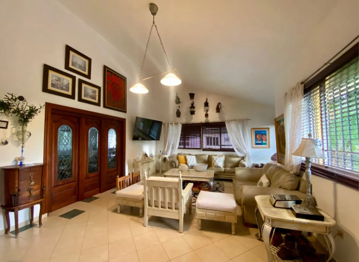 Apartment in Urbanización Buena Vista Norte, photo 2