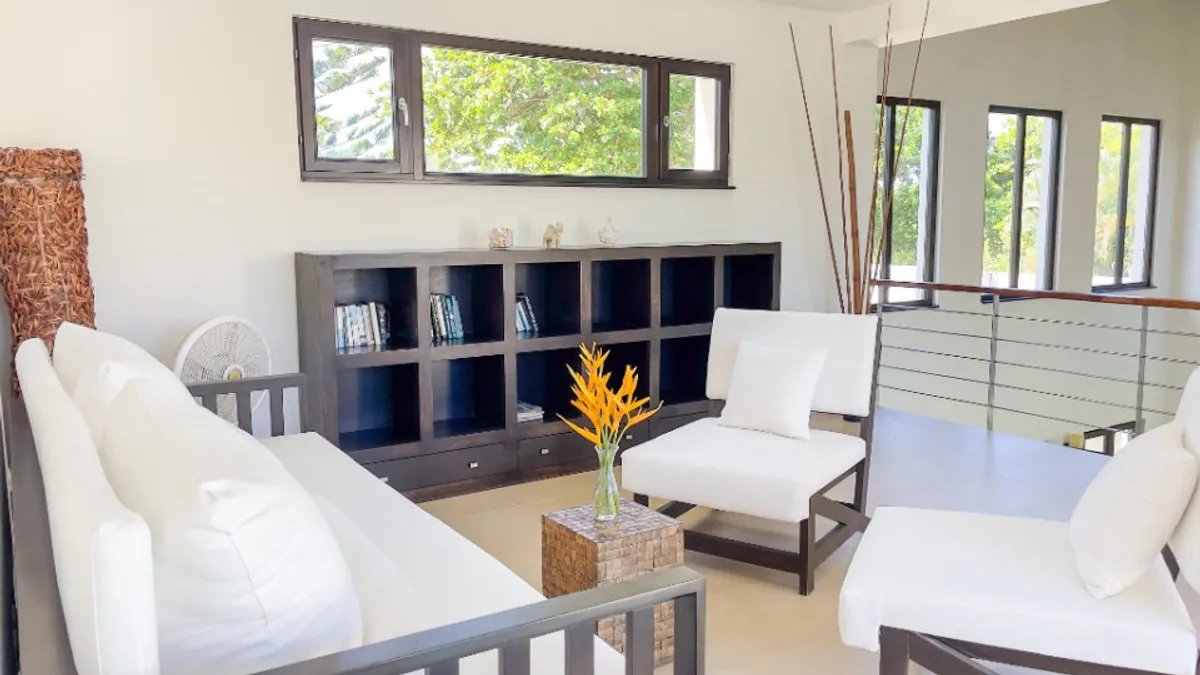 VILLA BALI DREAMS, foto 6