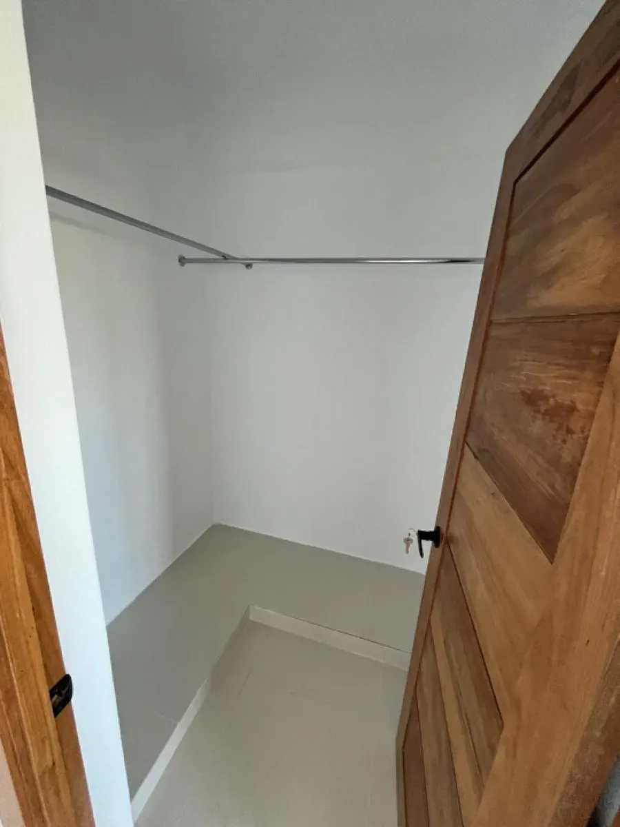 Appartement à Mirador Norte, Santo Domingo, photo 9