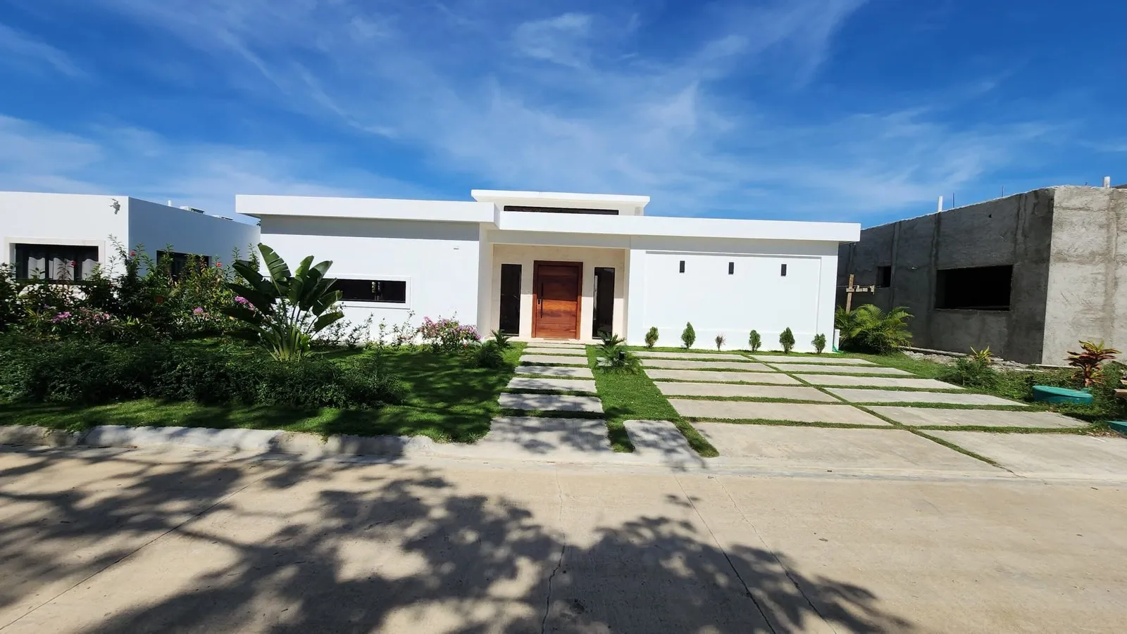 3-Bedroom Villa for Sale in Sosúa Ocean Village, photo 4