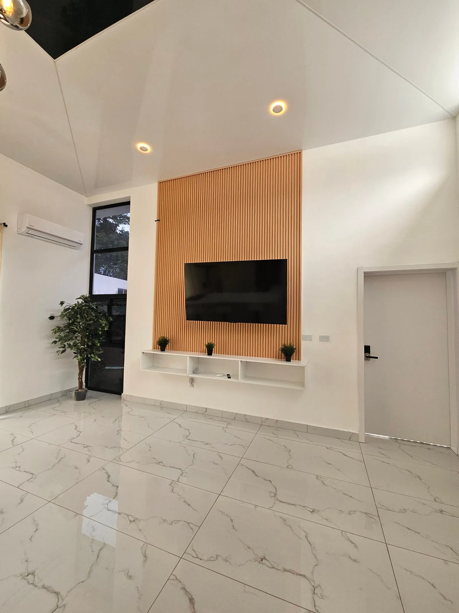 VILLA SMART LUXURY - PERLA MARINA, foto principale