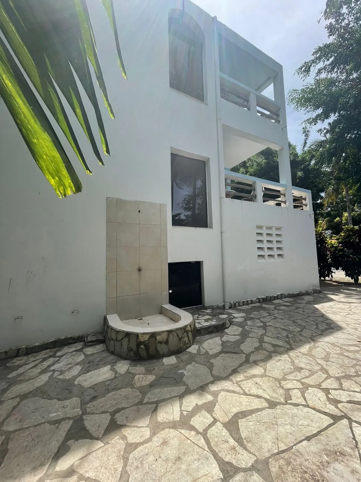 HOTEL IN CABARETE, foto 6