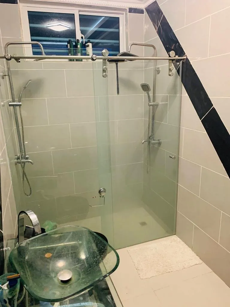 Oportunidad única: apartamento de lujo en Costambar con retorno asegurado., foto 14