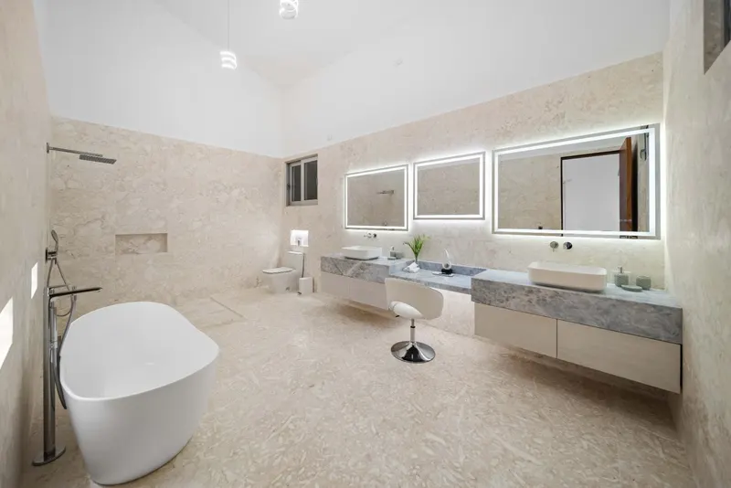 Villa di lusso a Casa de Campo | Vereda 16, USD$ 4,300,000