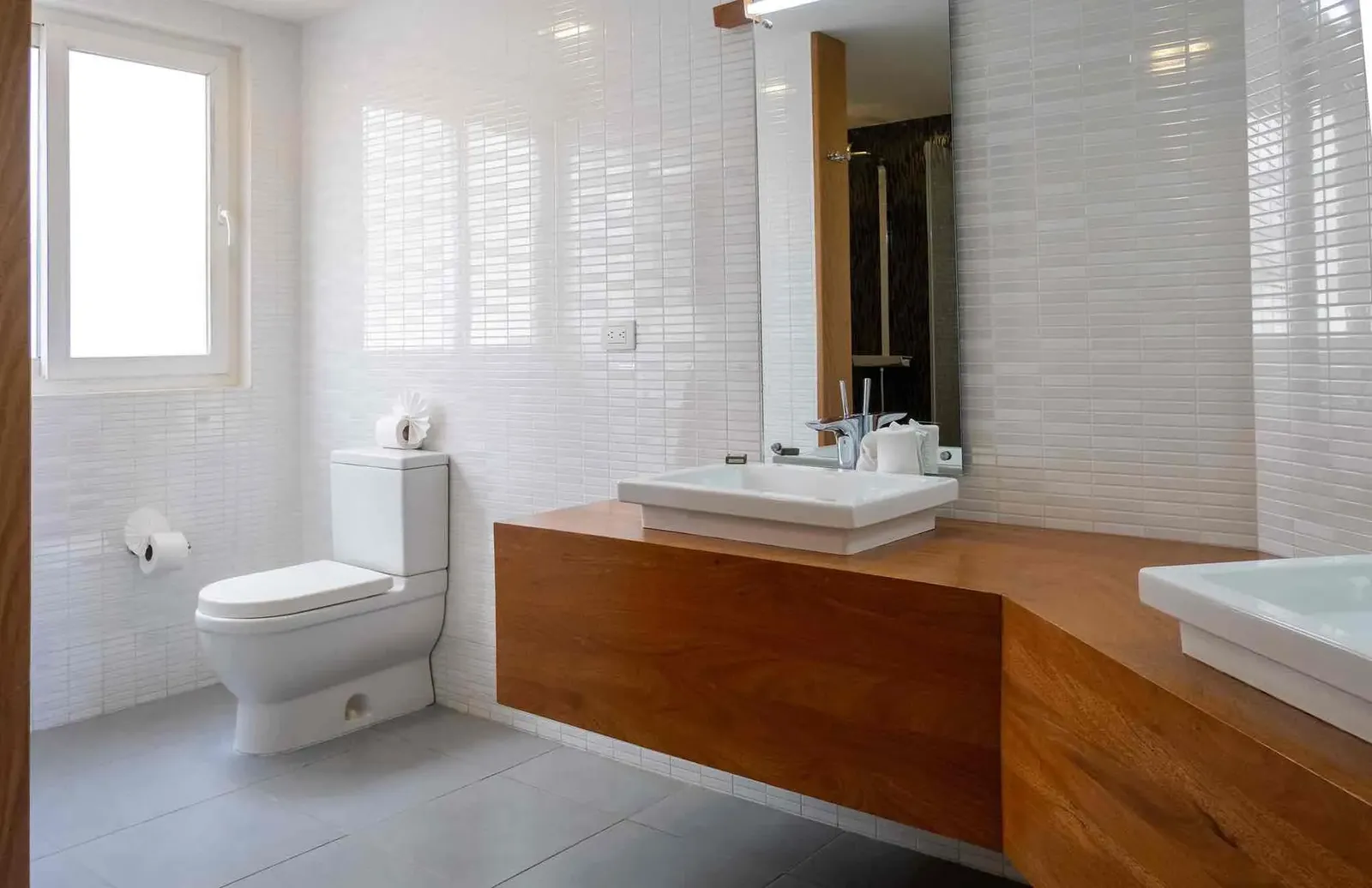 Exclusive Oceanfront Condominium in Ultravioleta Cabarete, photo 7