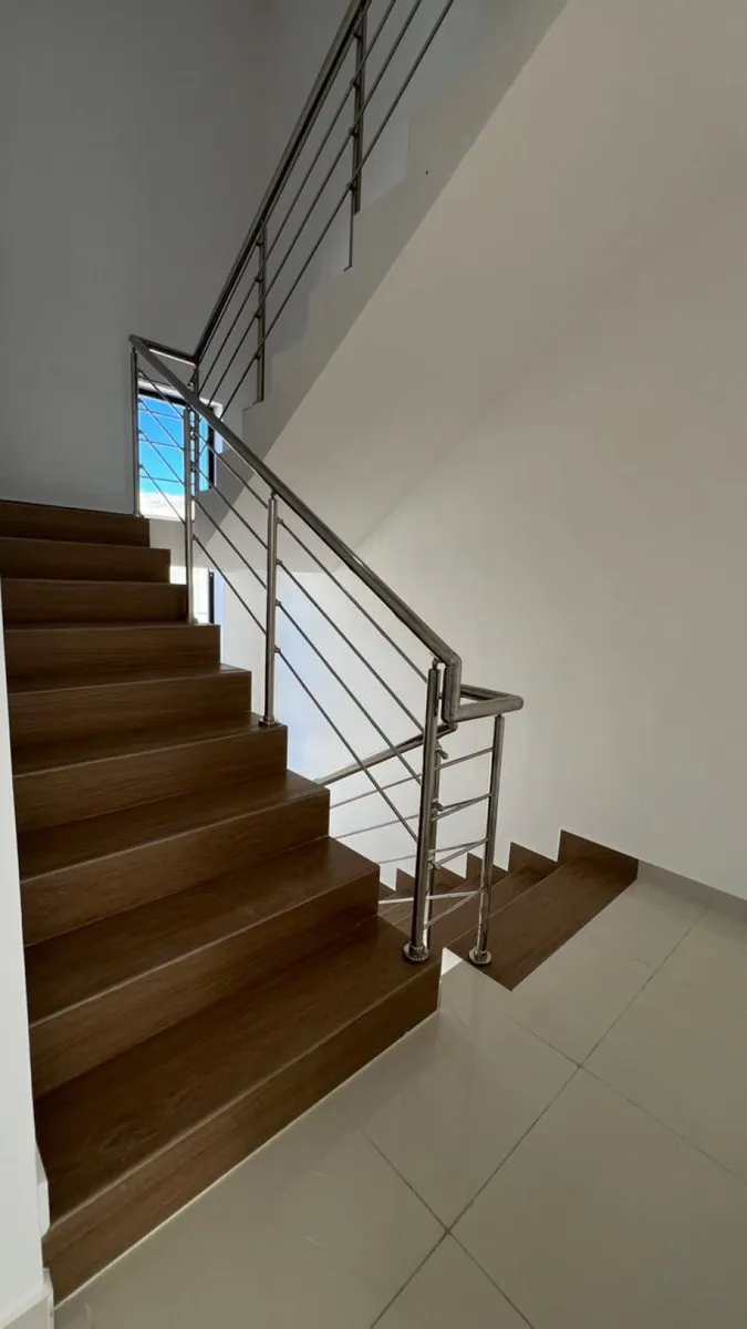 Ville a Punta Cana, Costa Cana, foto 5