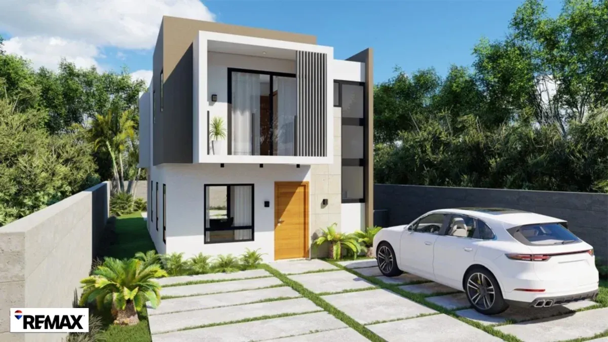 Villa – Punta Cana, Foto 8
