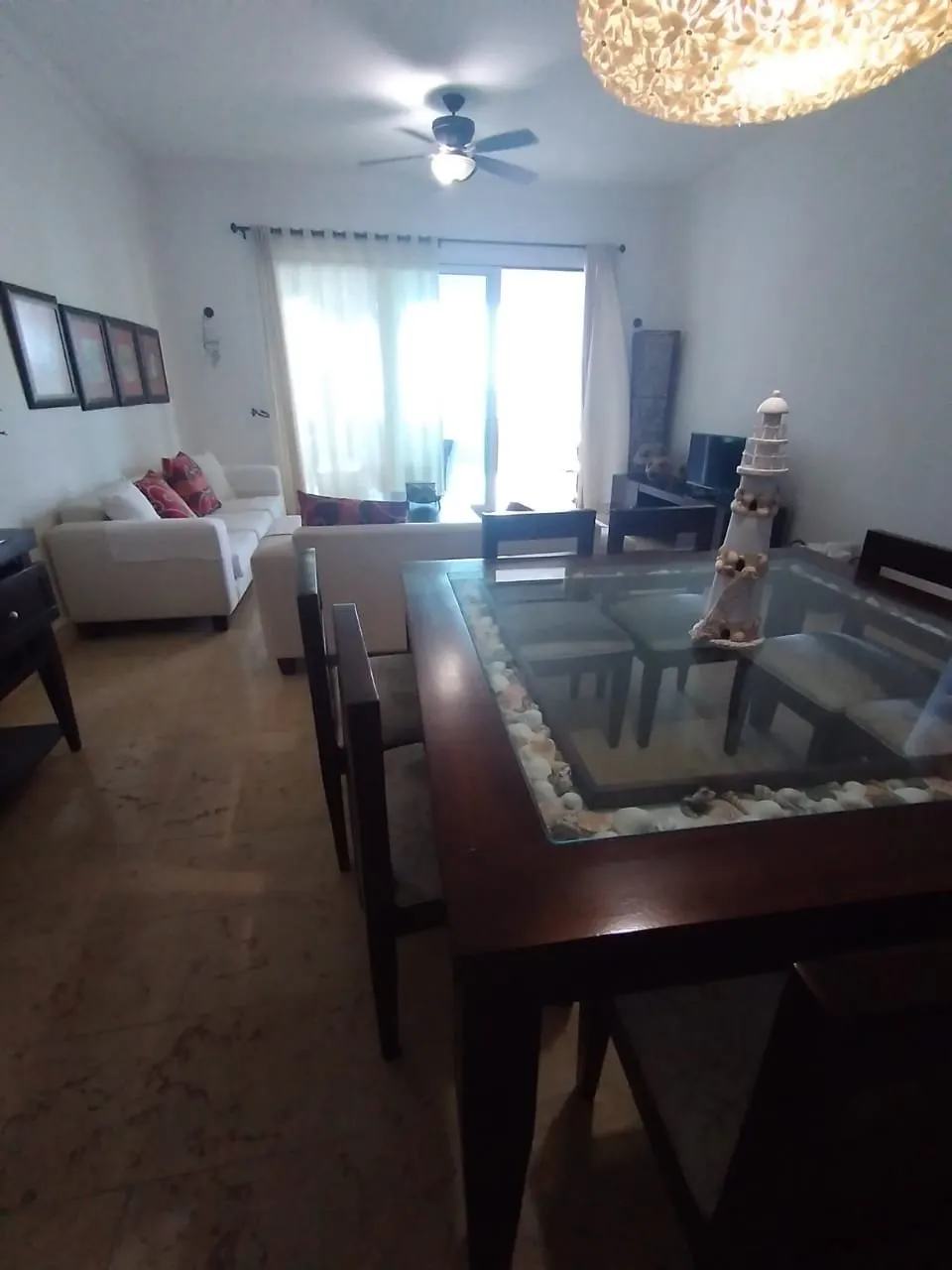 Apartment mit Meerblick, Foto 10