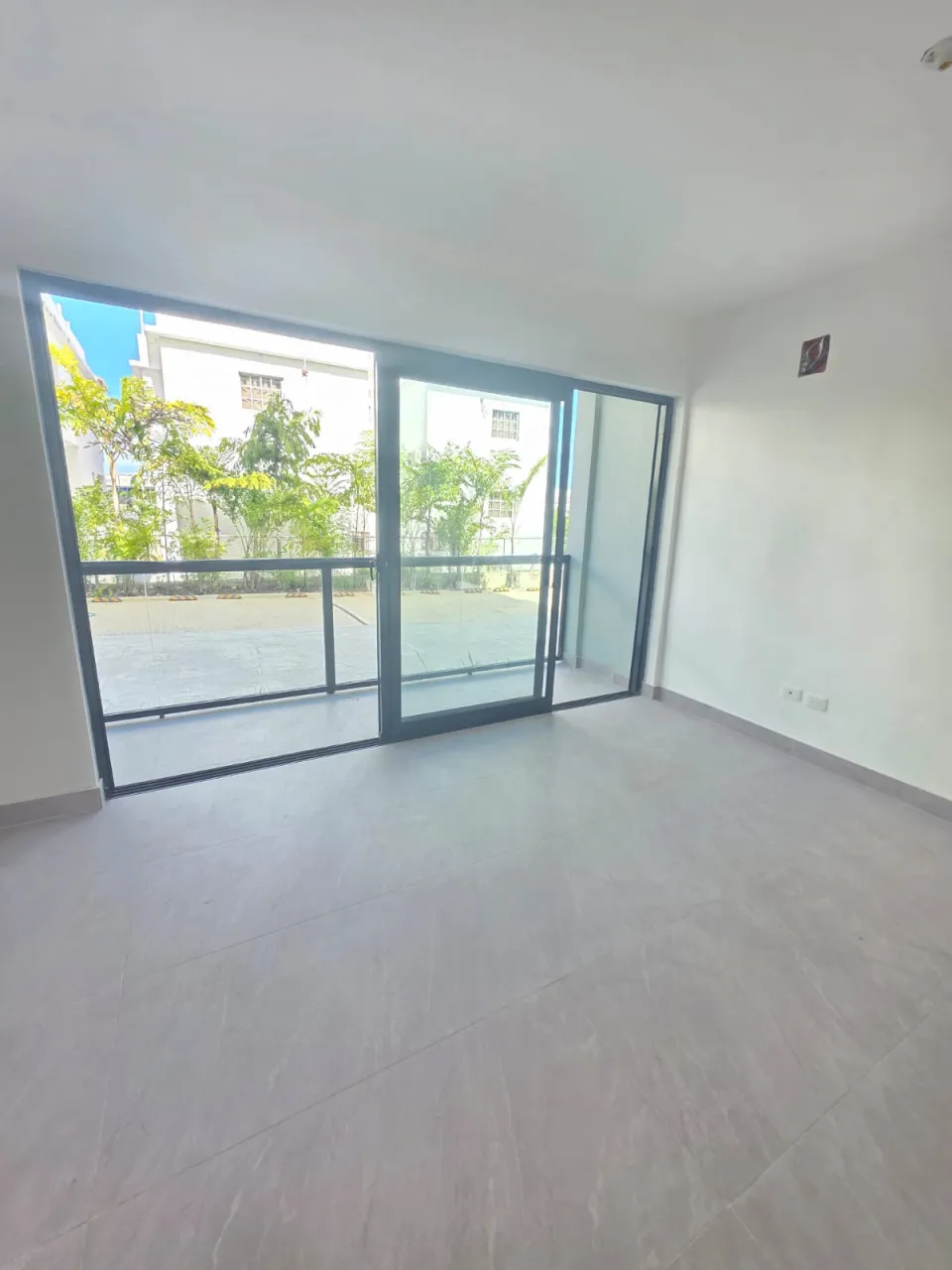 Projet à RÉSIDENCE BRISAS DE PUNTA CANA, photo 10