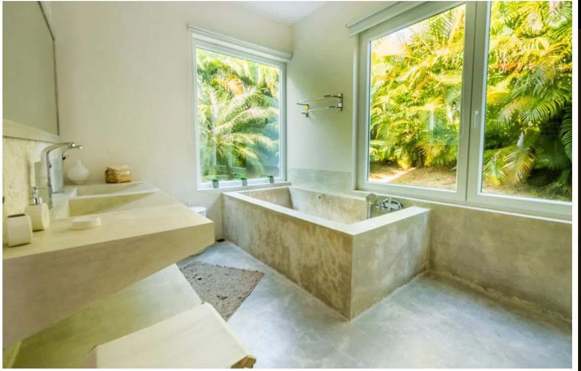 NEUES UND EXKLUSIVES VILLA-MODELL IN SOSÚA, Foto 4