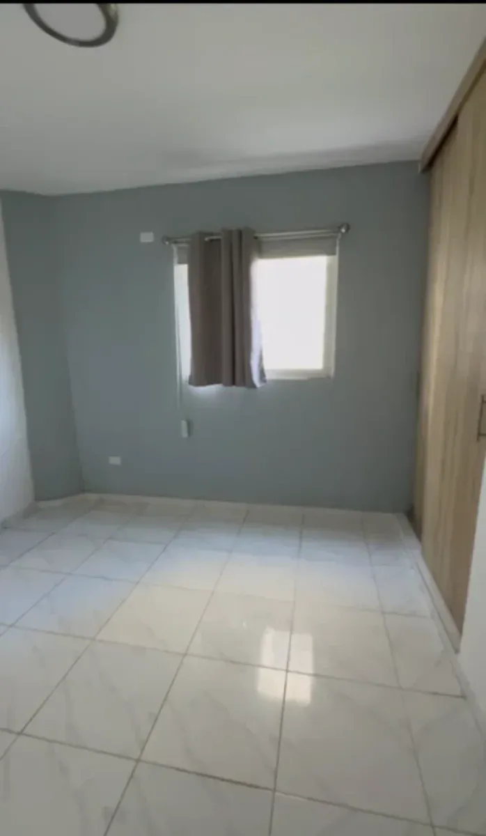 VENTA DE APARTAMENTO EN LA ROMANA 3 HABITACIONES, foto 3