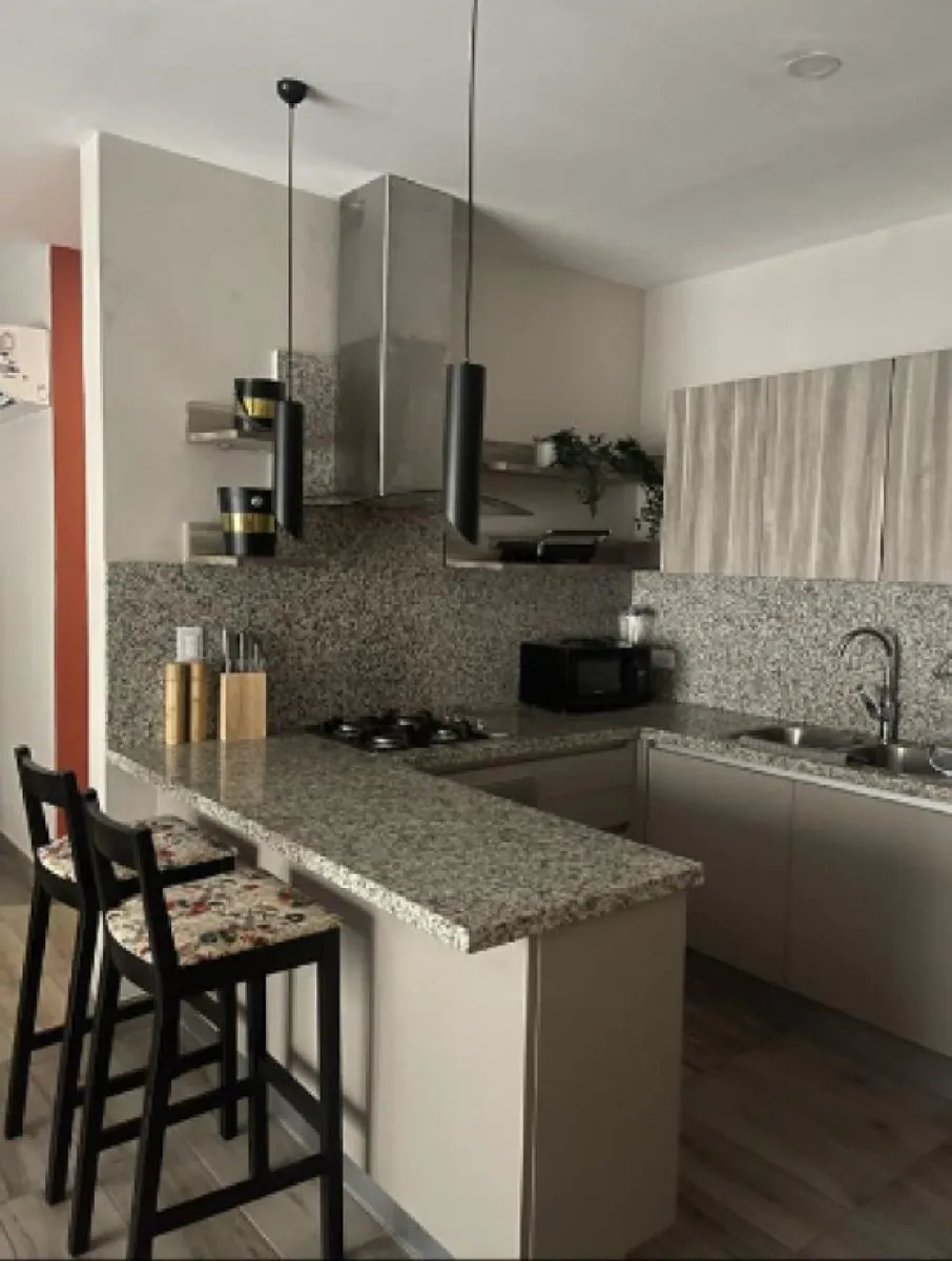 Appartement à Piantini, Santo Domingo de Guzmán, photo 3