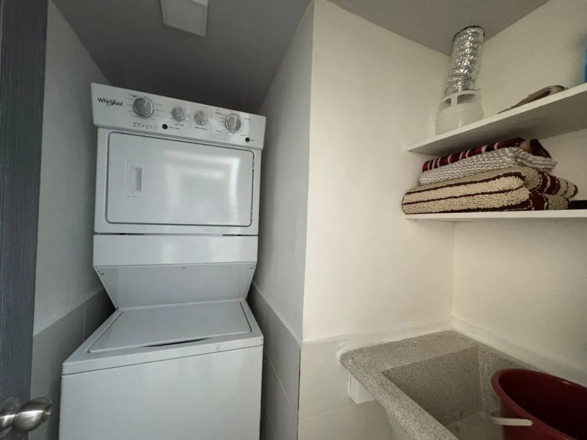 Apartamento en Bávaro, Punta Cana, foto principal