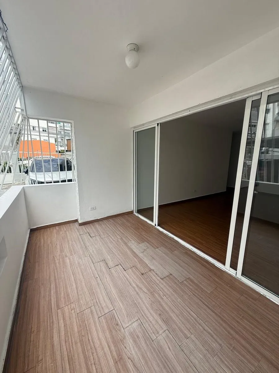 2-Bedroom Apartment for Sale, Excellent Location, photo 7