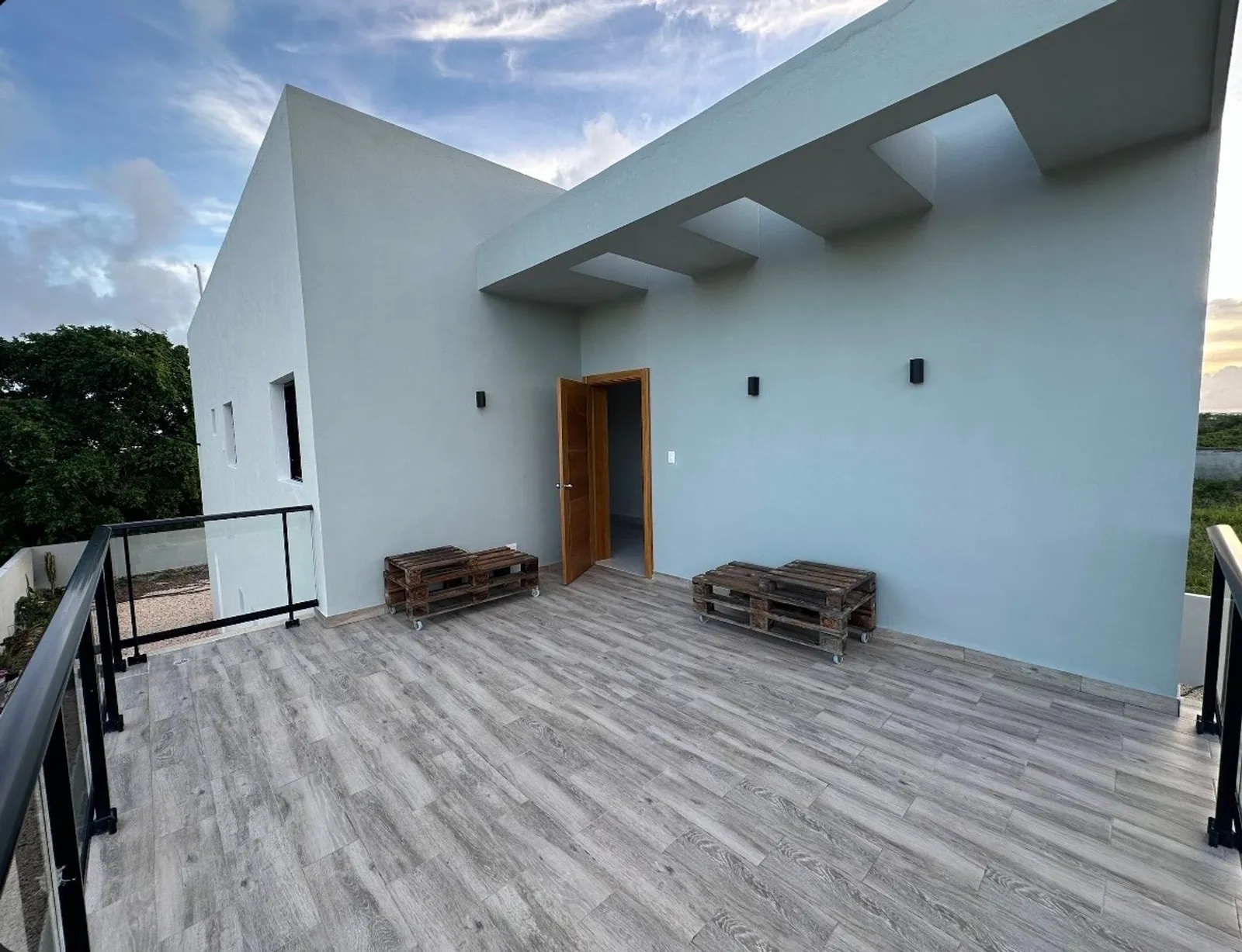 Spacious 4 BR Villa in a Gated Community, photo 8