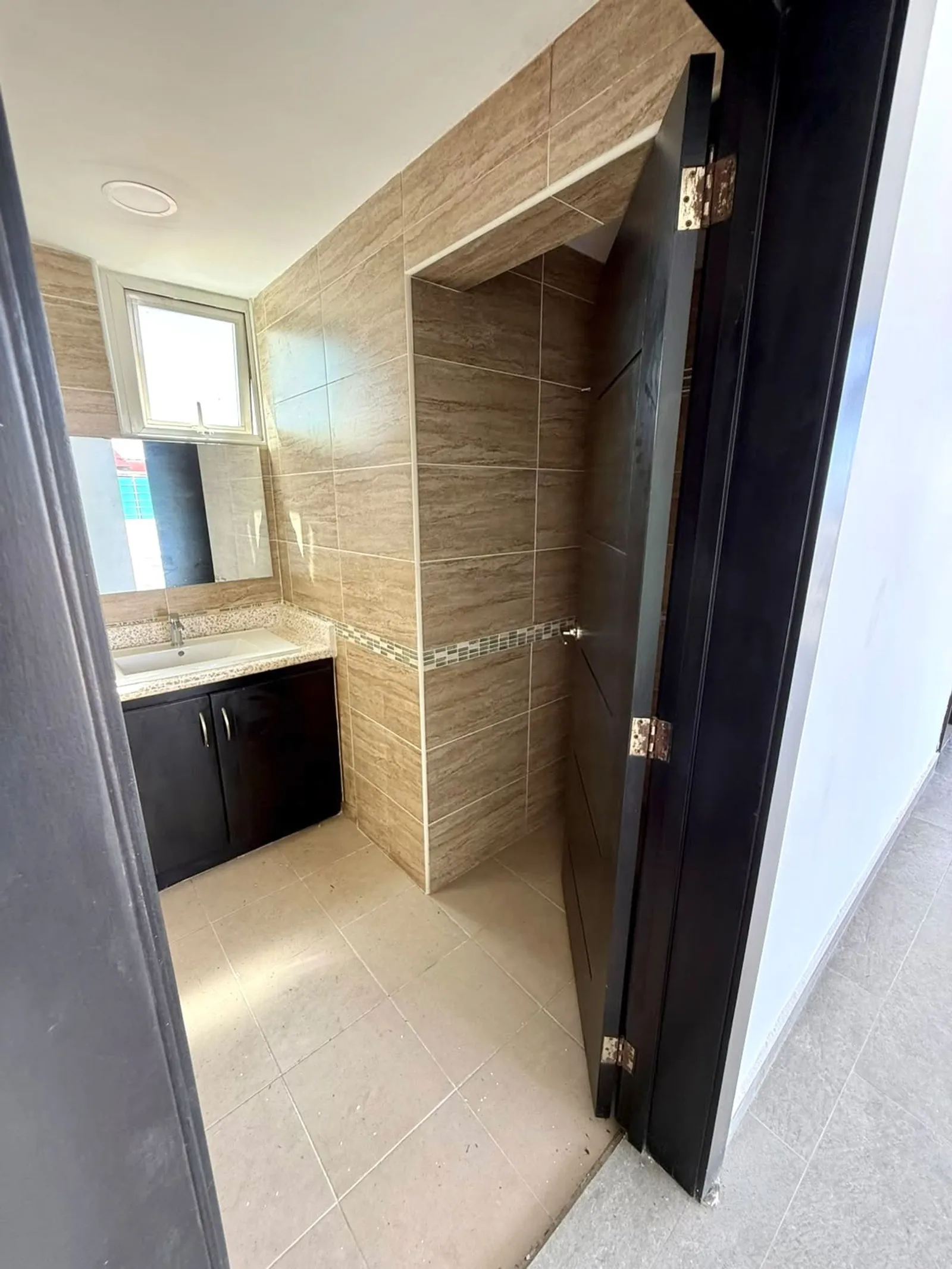 Penthouse for Sale – Mirador Norte, photo 9